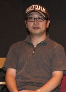 Arisu Sakayanagi · AniList