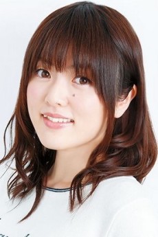 Katsute Kami - Divulgado novo membro do elenco - Anime United