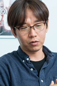 Kyouji Asano