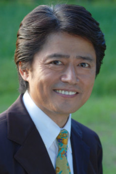 Isao Taira