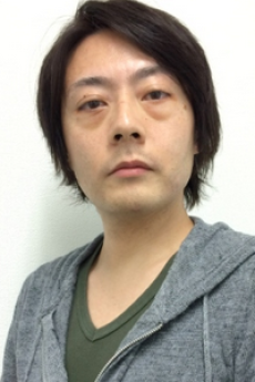 Shingeki no Kyojin The Final Season, Last #part2 #aot #snk #anie