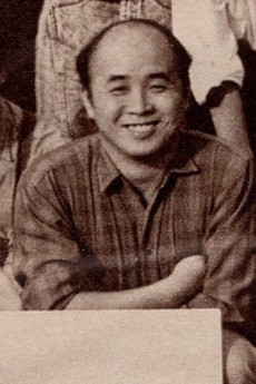 Noboru Takano