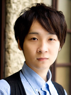 Takuya Kodama