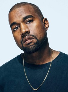 Ye