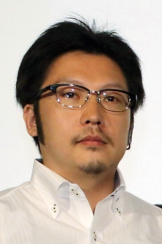 Mahou Tsukai no Yome: Hoshi Matsu Hito (OAV) - 10 de Setembro de