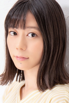 Eri Suzuki voiceover for Mami Shinjou