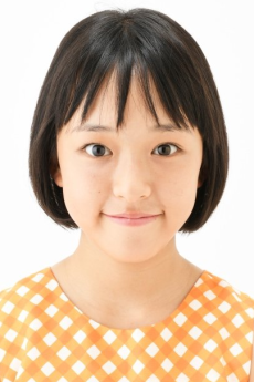 Suzuko
 Hara voiceover for Naru Kotoishi