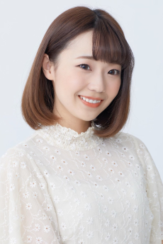 Yuuki Takada voiceover for Aisha Greyrat