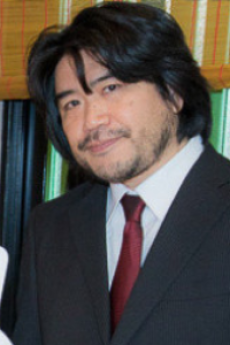 Léo Quéval - Karakai Jouzu no Takagi-san