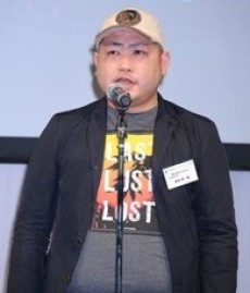 Kouichi Watanabe Anilist