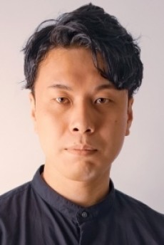 Masayuki Akasaka voiceover for Gaien Greig