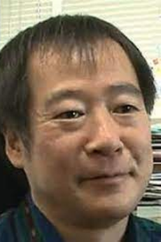 Norihiko Sudo