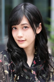 Moeka Koizumi voiceover for Yuka Jennifer Sasago