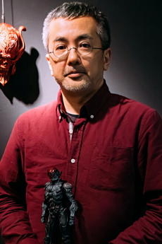 Takayuki Takeya