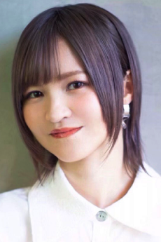 Makoto Koichi voiceover for Sumika Chibana