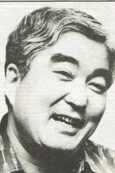 Tatsumasa Shimizu