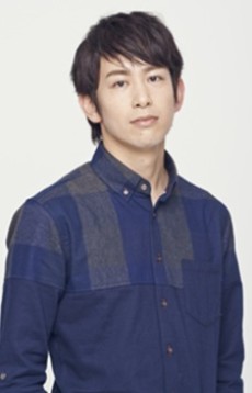 Daiki Kajimoto