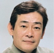 Takamaru   Seko voiceover for Hasama