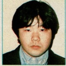 Hidekazu Iijima