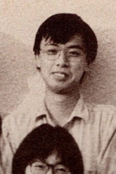 Shinji Morohashi