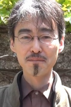 Hiroki Kawazoe