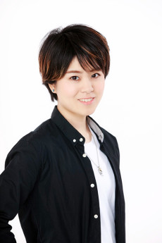 Sayaka Kamitani