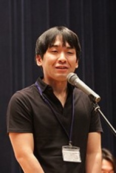 Shinsaku Hidaka