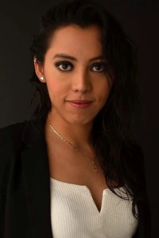 Monserrat Mendoza