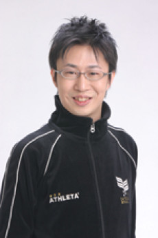 Takamasa Oohashi