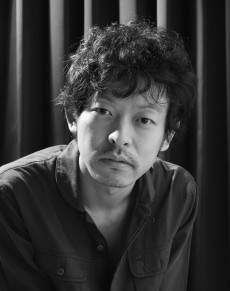 Takashi Yamanaka voiceover for Ivan