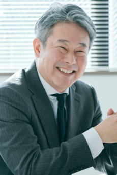 Shingo Kunieda