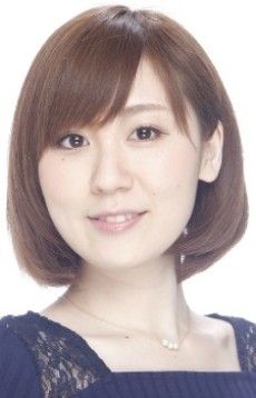 Wakana Kowaka voiceover for Schneider Fujin