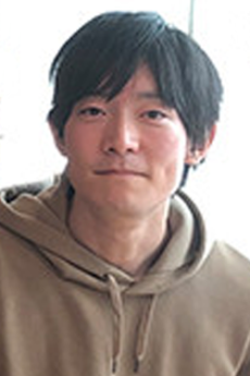 Takumi Yamamoto