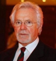 Sergio Masieri