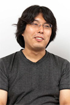 Hiroshi Shirai