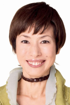 Masami Hisamoto voiceover for Izaya