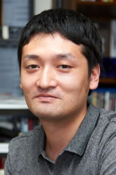 Yuuji Akazawa