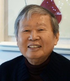 Osamu Souda