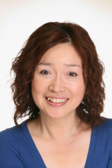 Noriko Oka