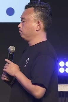 Kazutaka Yamanaka