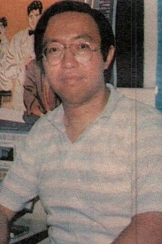 Hiromitsu Morita