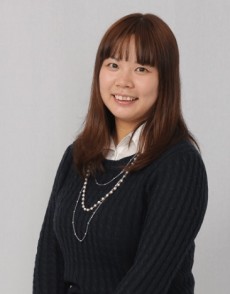 Saki Shioya