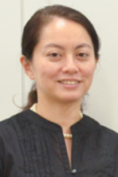 Ai Abe