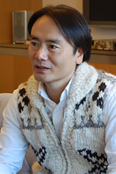 Inaba Kouichi