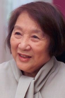 Mariko Miyagi