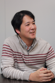 Hidemasa Tasaka