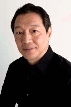 Hajime Inoue