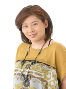 Saki Hayakawa