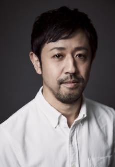 Takayuki Hamatsu