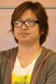 Hiroyuki Tanaka